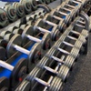 Image 2: Private, Personalized Fitness Training in Bellmore