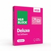Image 4: H&R Block 2025 Tax Software – File Federal & State with Ease 