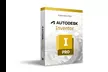 Autodesk Fusion 360 & Inventor Professional 2026 - 1 Year Subscription, Up to 63% Off - Image 2