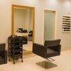 Image 1: Glow & Go: Hair Wash, Blow-Dry & Beauty Combos – Dubai