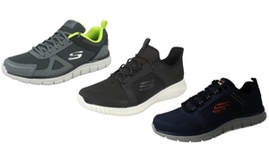 Skechers Men's Sneakers