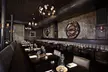 $50 for Food & Drink or Steak Dinner for Two at Artango Bar & Steakhouse 34% Off) - Second Medium