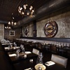 Image 2: $50 for Food & Drink or Steak Dinner for 2 at Artango Bar & Steakhouse