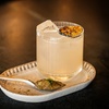Image 3: Three-Course Dinners or Dining Credits at a NYC Wine Lounge