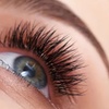Image 4: Get One Full Set of Classic, Hybrid, or Volume Eyelash Extensions