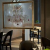 Image 6: Members Only: The Melrose Georgetown Hotel 