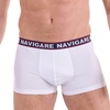 Image 10: 4 o 8 boxer uomo Navigare