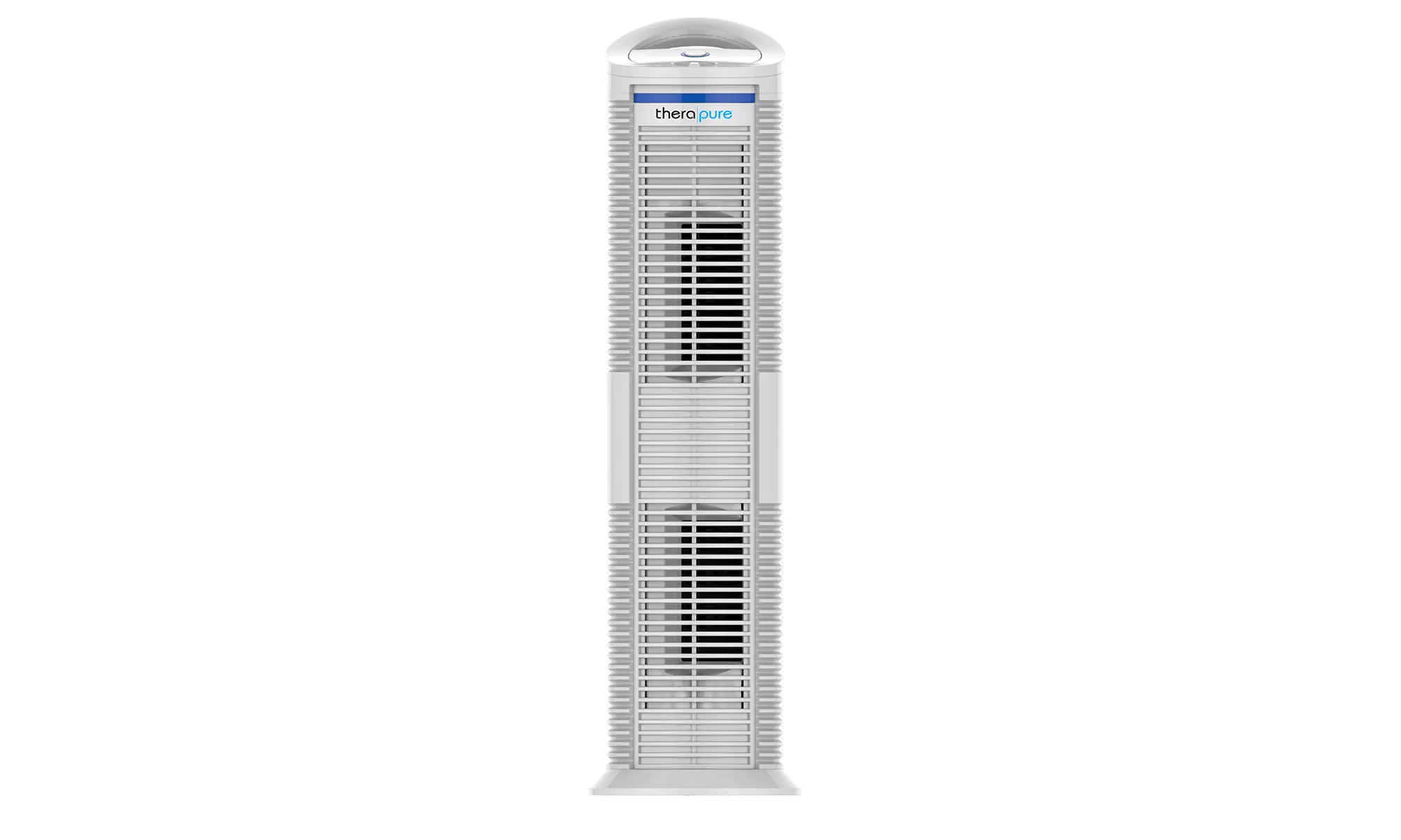 TheraPure HEPA Type Air Purifiers TP220, TP230, or TP440 - Second Medium