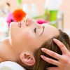 Image 1: Up to 50% Off on Massage - Chosen by Customer at New Life Physical Care Center