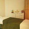 Image 1: Relaxtion, Prenatal & Postpartum Massages | Amita Luna