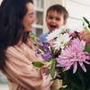 Image 1: Next Day Delivery Fresh Flowers & Gifts from 1-800-Flowers.com (up to 50% off)