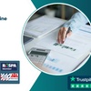 Image 1: Internal Auditor Online Course or Lifetime Membership to 2500+ Courses at Training Express (Up to 45% Off)