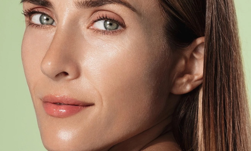 Image 4: Smooth Skin Begins Here — Expert Botox at NGM Spa