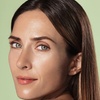 Image 4: Smooth Skin Begins Here — Expert Botox at NGM Spa