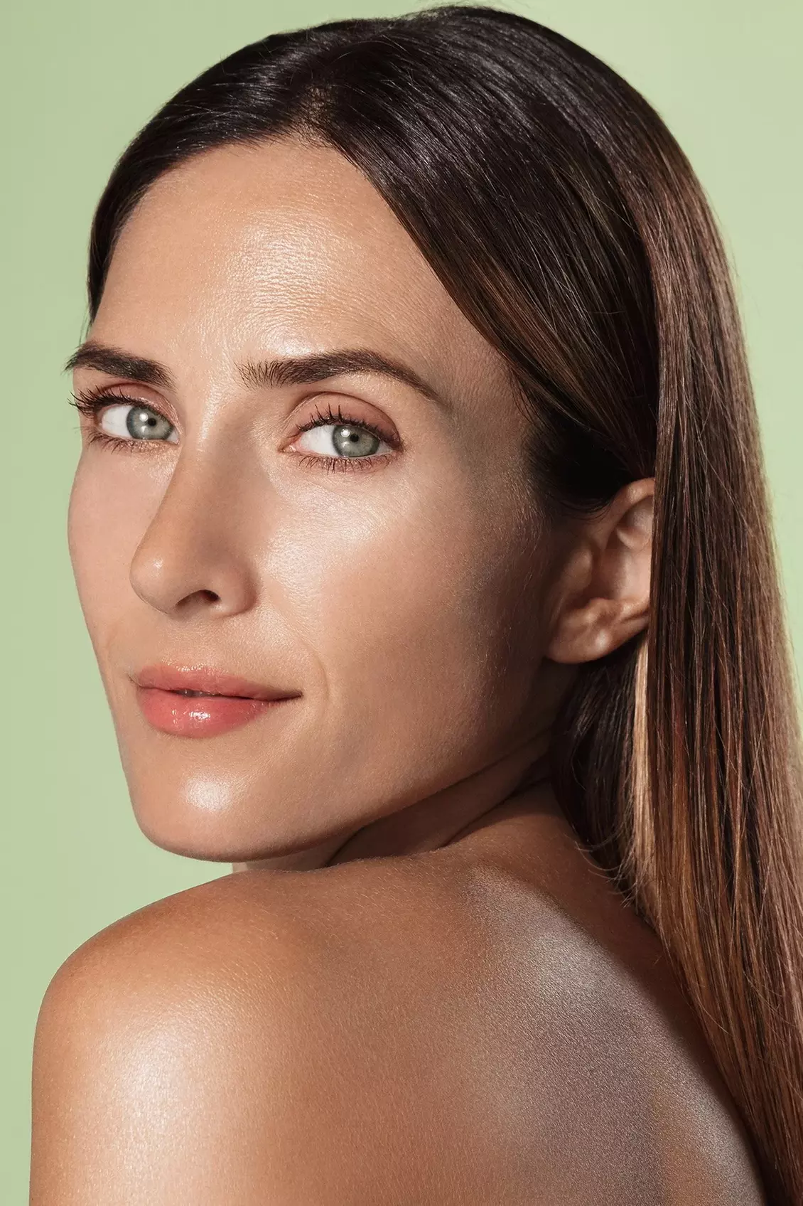Up to 52% Off on Injection - Botox at NGM Spa