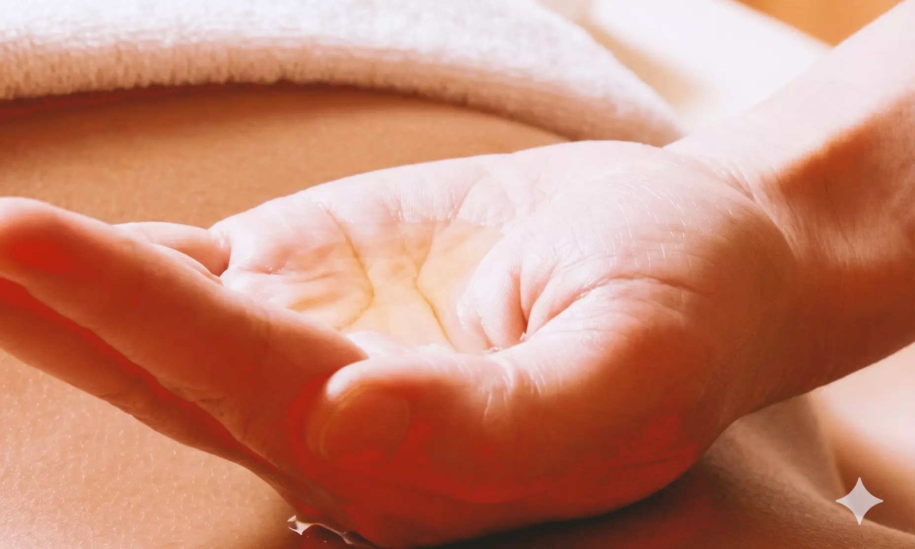 Modelage à 4 mains aux huiles essentielles de 60 ou 90 minutes à Cagnes-sur-Mer - Primary Image