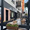 Satisfy Your Cravings with $15 or $30 Towards Food and Drink at BoJono's Express (Up to 33% Off)