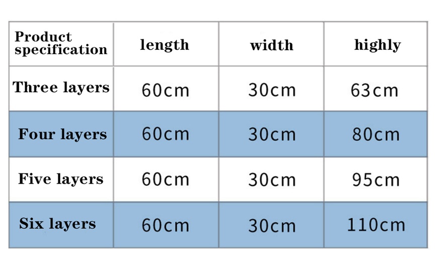 Image 7: Lightweight Multi-Tiered Stackable Mental Shoe Organiser for Entryway