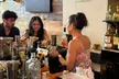 Dive into the Latin Libations Mixology Experience Up to Four People at Chicago Mama's Kitchen  (Up to 30% Off) a - Second Medium