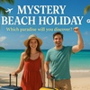 Image 2: ✈ Mystery Beach Holiday: 2-7 Nights with Return Flights