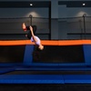 Image 6: 90-Minute Jump Pass for Unlimited Fun at Sky Zone Gresham