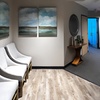 Image 4: Lymphatic Drainage Sessions