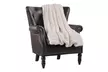 Super Soft Sherpa Blanket Fleece 60x80 Lightweight Cozy Couch Bed Blankets - Second Medium