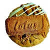 Image 3: Indulge in Loaded Cookies, Brookies & Brownies with Gift-Ready Packs