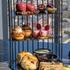 Image 13: Up to 26% Off on Afternoon Tea at 3Sixty Newcastle