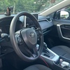 Image 1: Premier SUV Round Trip Airport Transfers for One, Four or Seven People