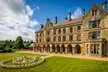 Warwickshire Escape: Elegant Double Room with Breakfast, Spa Access & Optional Dinner at the 4* Walton Hall Hotel & Spa - Second Medium