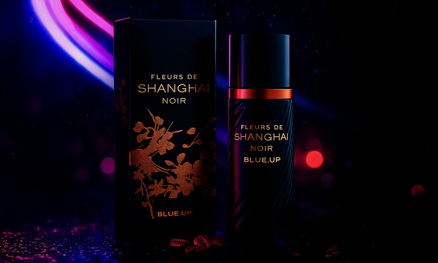 Image 13: Eau de parfum pour femme SDI Paris