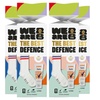 Image 6: The Best Defence FiFA Gift Mens Whole Body Deodorant & Socks Gift Set