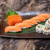 Image 18: 4-Course Japanese Meal Experience; For Couples, Friends, or Groups