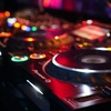 Image 3: Immersive, Hands-On DJ Experience for Music Lovers –No Skills Required