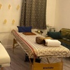 Image 6: Massage aux huiles, aux pierres chaudes ou à 4 mains en solo ou en duo