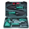 Image 3: Gardening Tool Set 