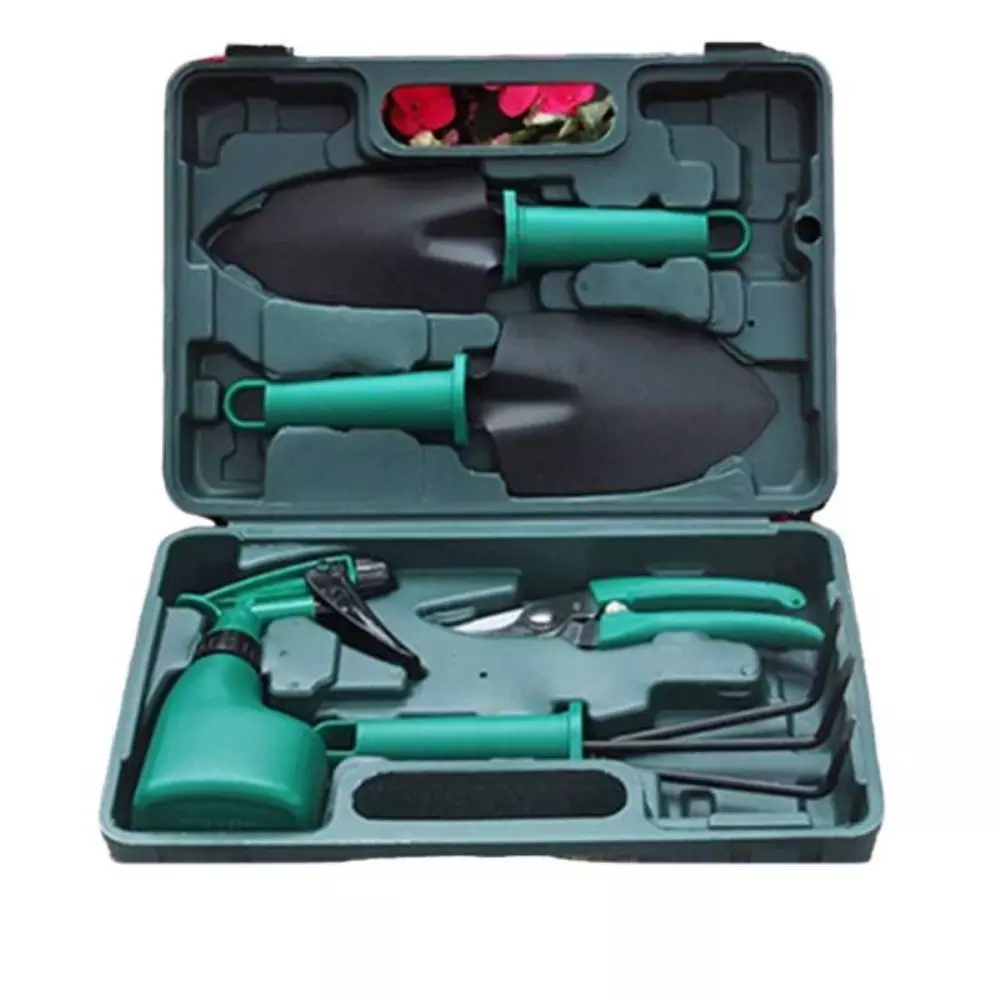 Gardening Tool Set