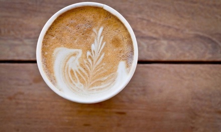Coffee Farms Tour for One Person with Gift - Buddha's Cup Kona Coffee and Tea Farm