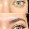 Image 4: Get a Full Set of Eyelash Extensions Any Style or Lash Lift & Tint 