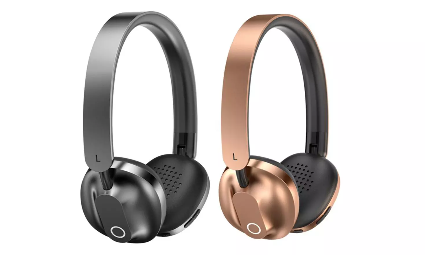 Casque Bluetooth Baseus Encok D01 - Primary Image