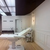 Image 1: Brazilian Lymphatic Drainage for Body Contouring & Detoxification