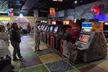 Step Back in Time: Experience Endless Fun and Create Lasting Memories at Retro Knights Arcade - Second Medium