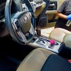 Image 10: 2-3 Hr Deep Clean, Shampoo & Restore Car Interior Detail