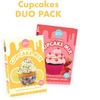 Image 4: Bake Joy, Save Big with Family-Friendly Baking Kits | Treat Kitchen