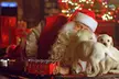 Customise Your Child's Christmas with a 5-9 Minute Personalised Video from Santa Claus, Delivered in 2 Hours - Second Medium