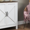Image 9: Sideboard „Olivia“