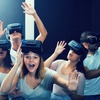 Image 3:  60-Min VR Experience for Up to 4 People - Melbourne & Adelaide