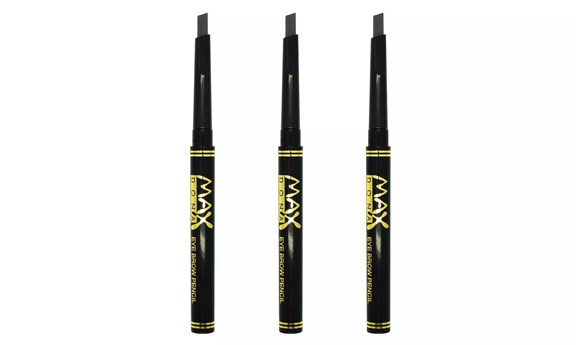 Waterproof Eyebrow Pencil