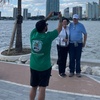 Image 13: Explore Miami 5-in-1 City Tour for One, Two, or Four People!